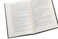 Джек Тіньовий — Роджер Желязни #5