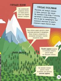 ДОВКОЛАПИТАНЬ. Енциклопедія юних розумників — Нeнсi Дiкманн #15