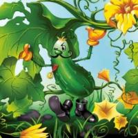 Моє любе цуценя — Ірина Сонечко #5