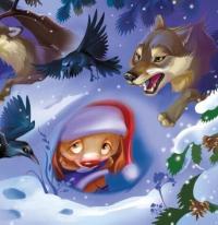 Мрія цуценяти — Ірина Сонечко #8