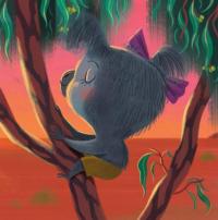 Хто обійме бабусю? — Єва Сольська #10