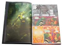 Вічні — Ніл Ґейман #4