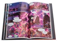 Вічні — Ніл Ґейман #7