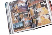 Диво-Жінка. Том 2. Правда. Богочати — Грег Ракка #6