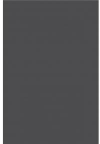 Беджерс-Дріфт. Суто англійські вбивства — Керолайн Грем #11