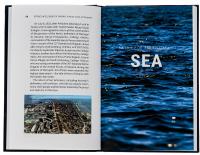 Defence Intelligence of Ukraine. In the air, at sea, on the ground — Артем Шевченко #5