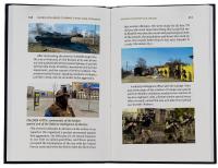 Defence Intelligence of Ukraine. In the air, at sea, on the ground — Артем Шевченко #6