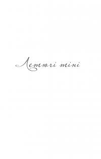 Летючі тіні. Вибрані твори — Світозар Гурбан-Ваянський #4