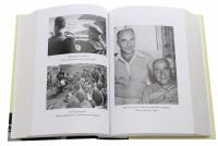 Бен-Ґуріон. Держава за будь-яку ціну — Том Сегев #6