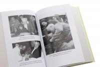 Бен-Ґуріон. Держава за будь-яку ціну — Том Сегев #7