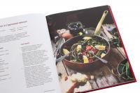 Готуємо по-українськи — Зоряна Івченко #5