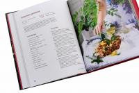 Готуємо по-українськи — Зоряна Івченко #6