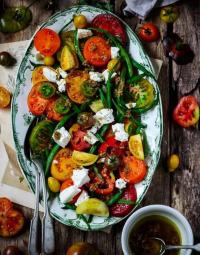 Готуємо по-українськи — Зоряна Івченко #8