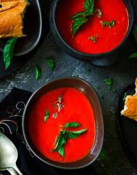 Готуємо по-українськи — Зоряна Івченко #10