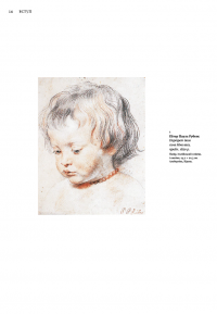 Оповідь про мистецтво — Ернст Ханс Гомбріх #3