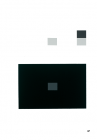 Взаємодія кольору — Йозеф Альберс #12