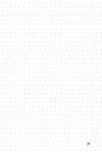 Равлики-кохавлики. Блокнот для того, щоб встати з дивана #3