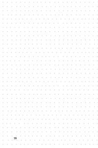 Равлики-кохавлики. Блокнот для того, щоб встати з дивана #4