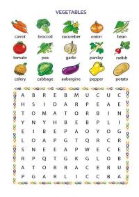 Восьмимірки. Англійська #4