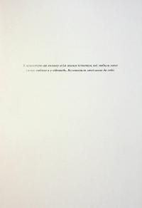 Крок назустріч — Софі Ґреґуар Трюдо #6