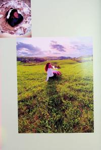 Крок назустріч — Софі Ґреґуар Трюдо #9