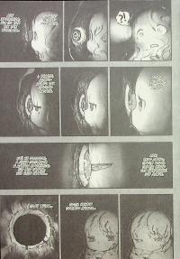 Зроблено в Безодні. Том 4 — Акіхіто Цукусі #13