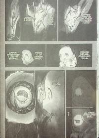 Зроблено в Безодні. Том 4 — Акіхіто Цукусі #14