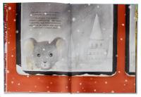 Справжня магія Різдва — Изабелла Палья #5