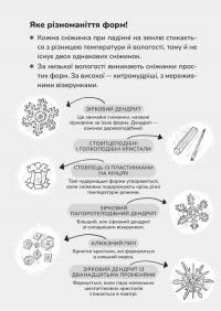 Зік — погодний ґік. Порятунок ящірки від хуртовини — Джоан Аксельрод-Контрада,Енн Маласпіна #10