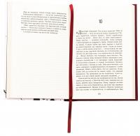 Самотній ворон — Василь Добрянський #5