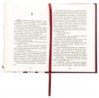 Самотній ворон — Василь Добрянський #6