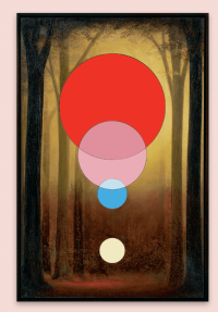 Зараз краще — Стефан Загмайстер #7