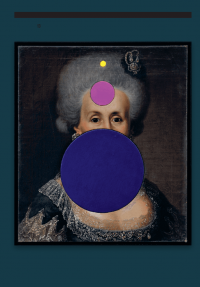 Зараз краще — Стефан Загмайстер #11