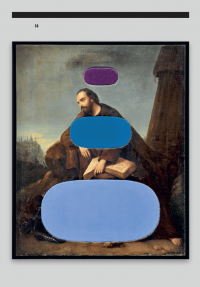 Зараз краще — Стефан Загмайстер #12