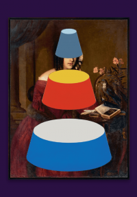 Зараз краще — Стефан Загмайстер #14