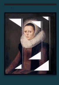 Зараз краще — Стефан Загмайстер #17