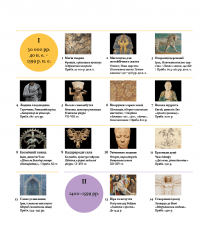 Мистецтво без таємниць — Метью Вілсон #4