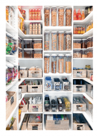 Перетвори свій дім і життя — Клеа Ширер,Джоанна Теплін #2