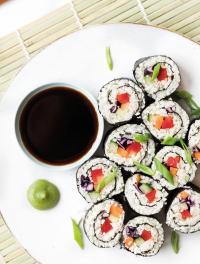 Секрети очищення. Що допоможе позбутися тривоги, депресії, акне, екземи, мігрені та проблем із кишківником — Ентоні Вільям #20