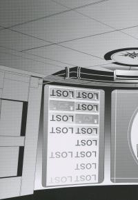 YoRHa. Протокол висадки в Перл-Гарбор. Том 3 — Йоко Таро #4