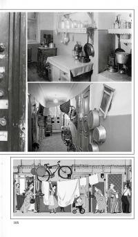 Київ Віктора Некрасова — Юрій Воронцов,Олег Войтович #20