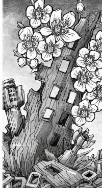 Скіф. Поезія, опалена війною — Володимир Воліков #5