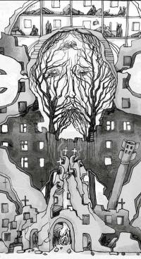 Скіф. Поезія, опалена війною — Володимир Воліков #6