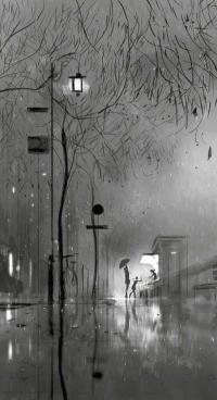 Скіф. Поезія, опалена війною — Володимир Воліков #10