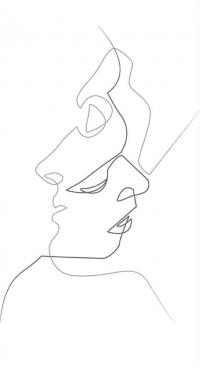 Скіф. Поезія, опалена війною — Володимир Воліков #14