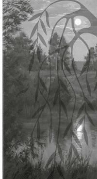 Скіф. Поезія, опалена війною — Володимир Воліков #17