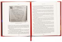 Наші тіла — їхнє поле бою. Що війна робить з жінками — Христина Лемб #5