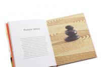 Ікіґай. Віднайдіть сенс свого життя — Джастін Барнс #5