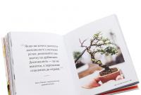 Ікіґай. Віднайдіть сенс свого життя — Джастін Барнс #7