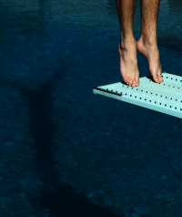 Ікіґай. Віднайдіть сенс свого життя — Джастін Барнс #10